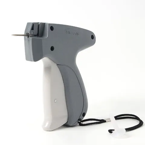 택핀 의류라벨 바늘 직거래 택건 (WFHRWI7)