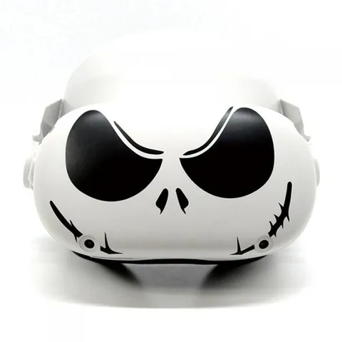 [성유드림] 오큘러스퀘스트2 악세사리 보호필름 스티커