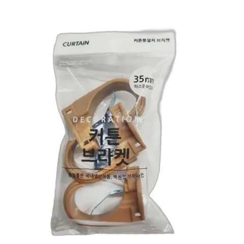 세탁볼 세탁기 사용법 사용 후기 6매 내구성 추천 효 (WFHLQ6Z)