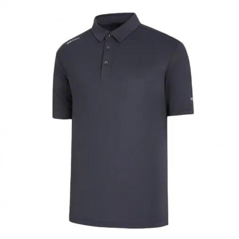 셔츠칼라 여름철 숏슬리브 현장 상의 클래식 작업자 남성용엘라스틱 (WFJJ8KL)