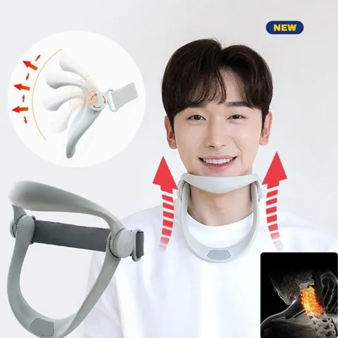 초경량목지지대 GAB01805 (WFK2Z00)