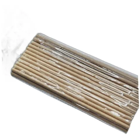 일회용 내프킨 가격 비닐 구매 위생 구매처 쇼핑 후기 (WFHLQ7D)