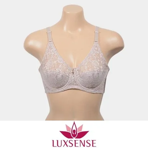 고품질 플라워 풀컵브라 C컵 풀컵 C컵브라 여자브라 (WFK5O6E)