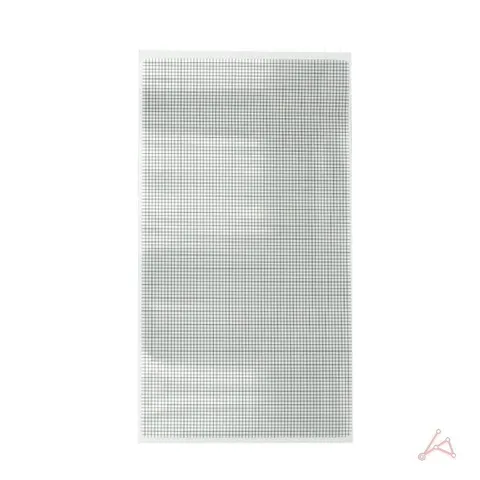 [와인앤쿡] 방충망 보수테이프(대) 2매입