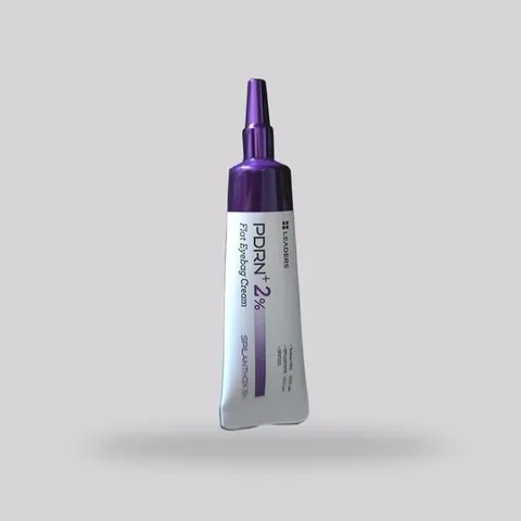 [리더스] 리더스 PDRN 주름전용크림 아이백크림 나이트케어 20ml x 1개