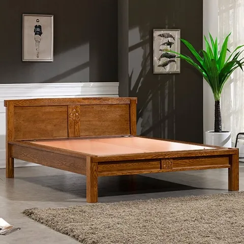 [명품의료기] 115q 한지본적토 퀸 흙침대