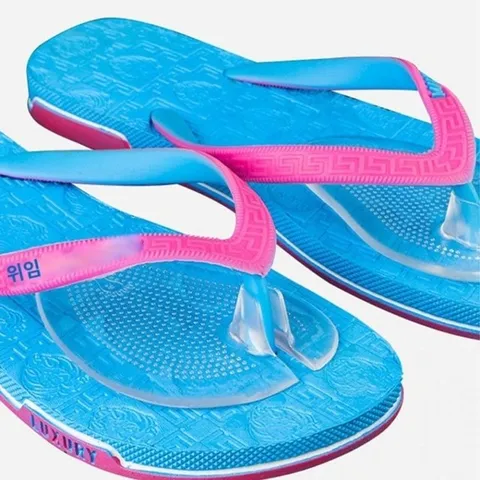 구매 실리콘구매 실리콘사용법 패드 사용법 발가 (WFJWJXG)