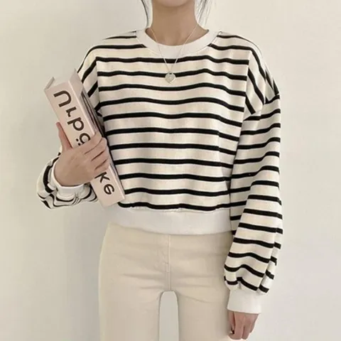 긴팔 긴팔티셔츠 긴팔티 여성의류 여성티셔츠 반팔티 (WFHLU88)