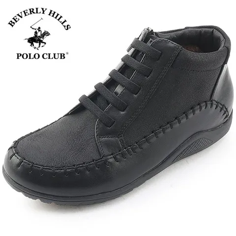 비버리힐즈폴로클럽 로잘(BVRSL-019)_블랙