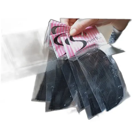 빗 용도 구매 팁 편리함 종류 추천 상품 후기 반달형 (WFHK7W6)