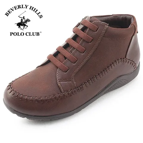 비버리힐즈폴로클럽 로잘(BVRSL-085)_브라운