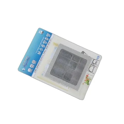 방충망세트 방충망 설치 효과 재질 후기 가이드 특징 (WFHJRY8)