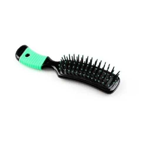 빗 구매 후기 헤어스타일링도구 헤어스타일 세척법 소 (WFHLLLL)