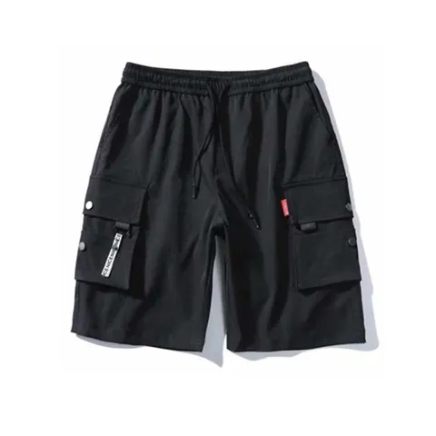 여름바지 남자 Ez 룩 겨울바지 스판 스트리트 (WFHZF36)