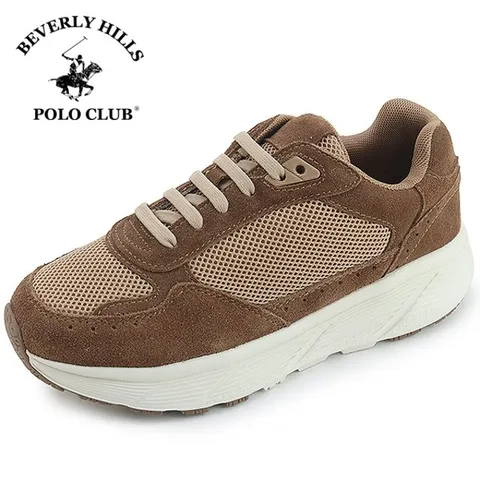 비버리힐즈폴로클럽 스텝 W(BVSTPW-085)_브라운