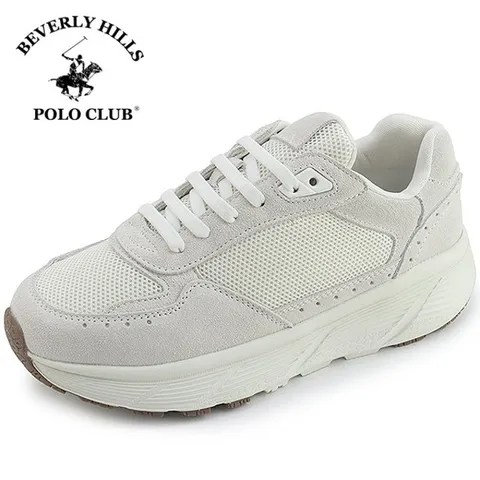 비버리힐즈폴로클럽 스텝 W(BVSTPW-039)_아이보리