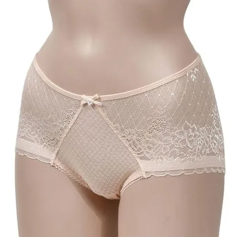 노라인팬티 삼각팬티 여자팬티 보정속옷 여자속옷 (WFK689Z)