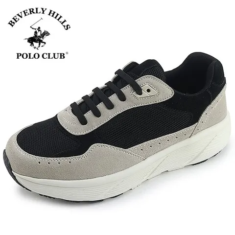 비버리힐즈폴로클럽 스텝 M(BVSTPM-019)_블랙