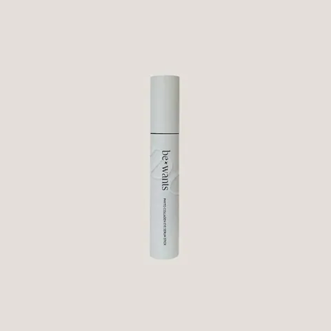 [엘루맘] 비원츠 피토 콜라겐 아이세럼 스틱 15ml 3개