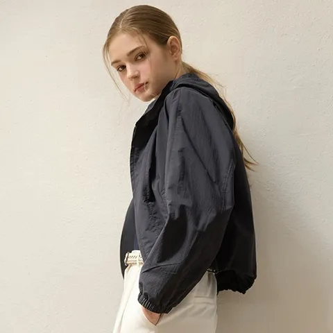 [마르조][1종] 벨류업 자켓_MCMFM933