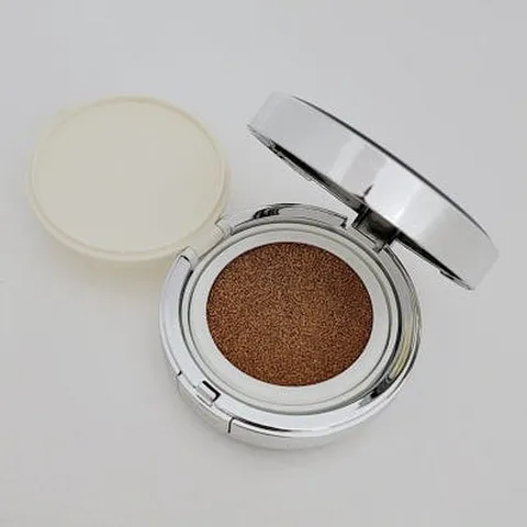 라라베시 악마 쿠션 FW 20g(건성, SPF50) (AD)