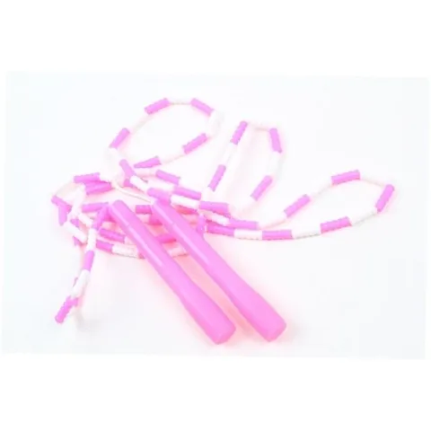 줄넘기 기구 운동 구매 피트니스 연습 방법 홈트레이 (WFHK72E)