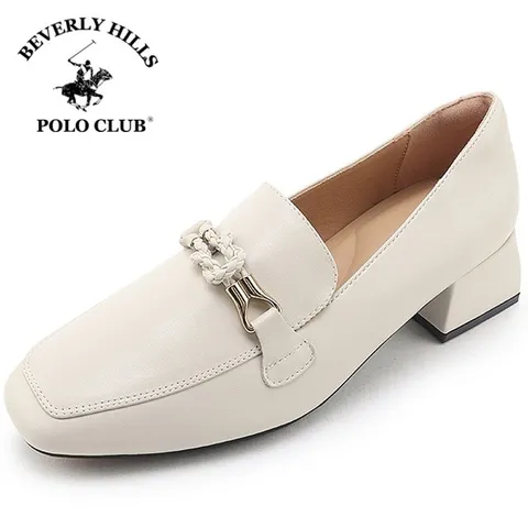 비버리힐즈폴로클럽 위빙(BVWEA-639)_크림아이보리