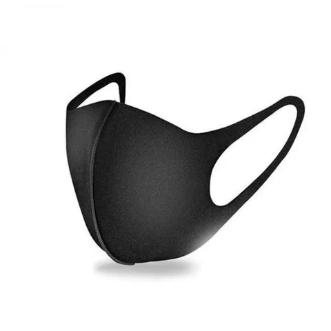 입체 인기 3D 빨아쓰는 편안한 감성 물세탁 패션 마스 (WFH4R9I)