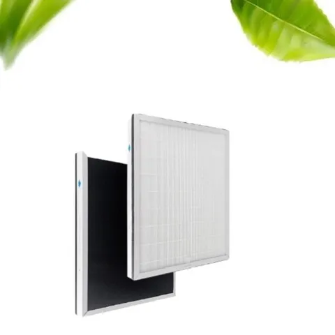 좋은 품질 블루에어 205 스모크스 탑 공기 청정기호환 (WFHVXSD)