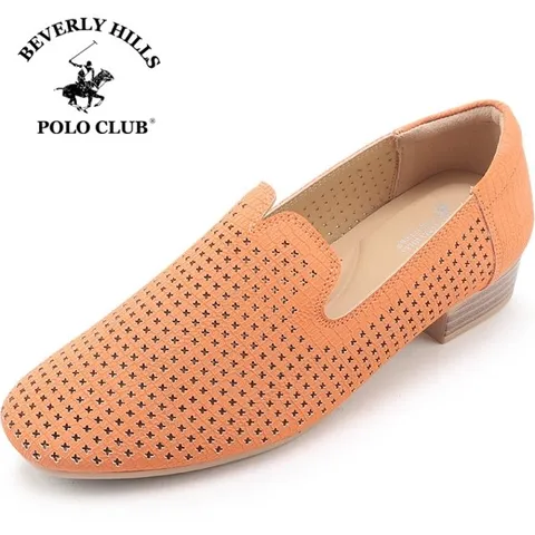 비버리힐즈폴로클럽 로제(BVROS-080)_오렌지