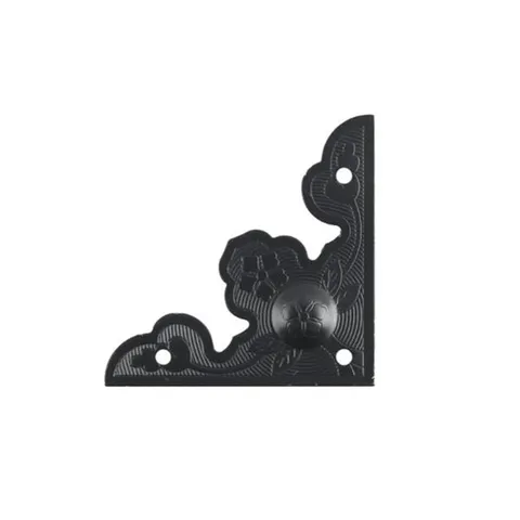 코너장식 소품 엔틱 장식 고가구 문귀 (WF86806)