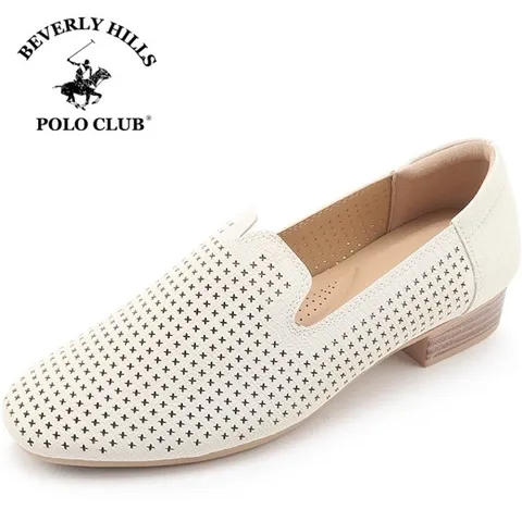 비버리힐즈폴로클럽 로제(BVROS-039)_아이보리