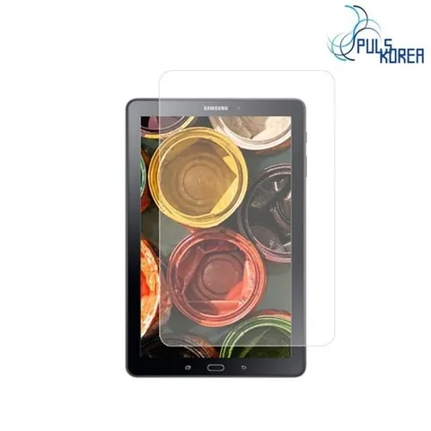 고품질 갤럭시탭 10.1 지문방지 보호필름 2매 (WAED522)