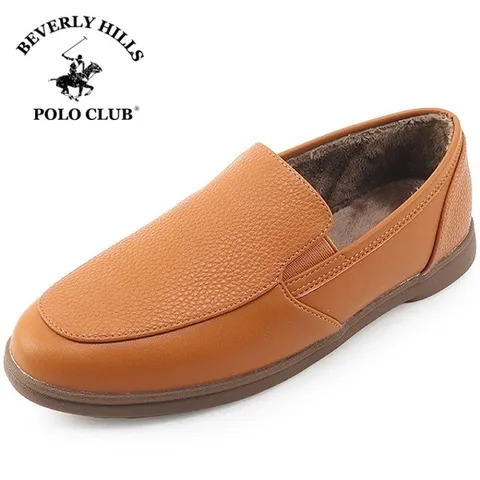 비버리힐즈폴로클럽 루이(BVLUI-011)_카멜