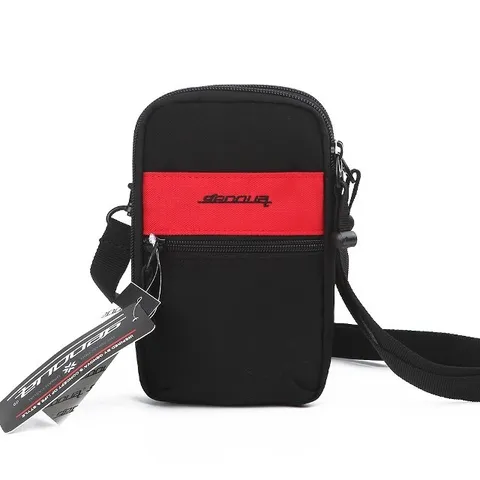 제노바 남성 미니백 GE_ 3300 크로스백 핸드폰 가