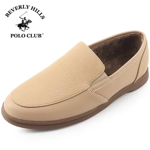 비버리힐즈폴로클럽 루이(BVLUI-035)_베이지