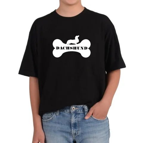 반팔티 닥스 커플티 오버핏반팔티 남자면티 다리 (WFI1POA)