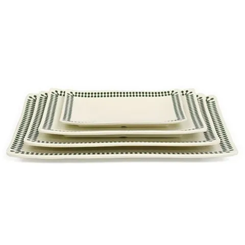 진주원톤그린 그릇 반찬 휴게소 업소 DS-7921 (WFK9V3W)