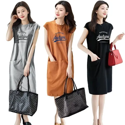 [알트베니] 앤드유스판원피스3종