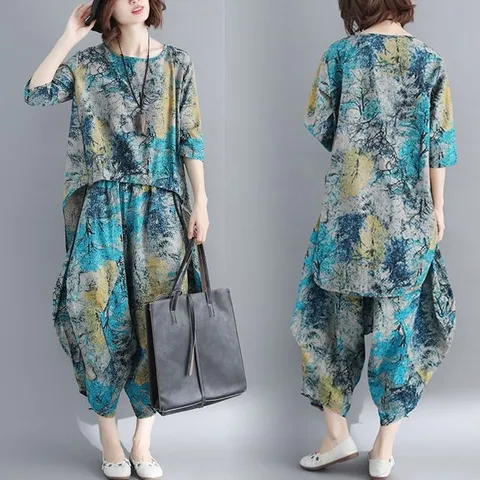 [알트베니] 소렌토투피스