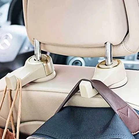 핸드폰 거치대 휴대폰 받침대 태블릿 차량용 (WFGWE5X)