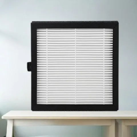 좋은 품질 국내생산 블레스 AD900W 제습기청정기 헤파 (WFJO81G)