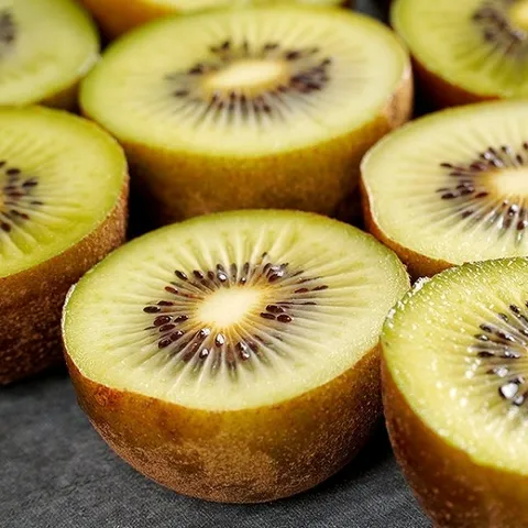 골드키위 10kg 75개 내외