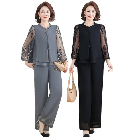 [벨로룩스]퀸무드 정장 세트