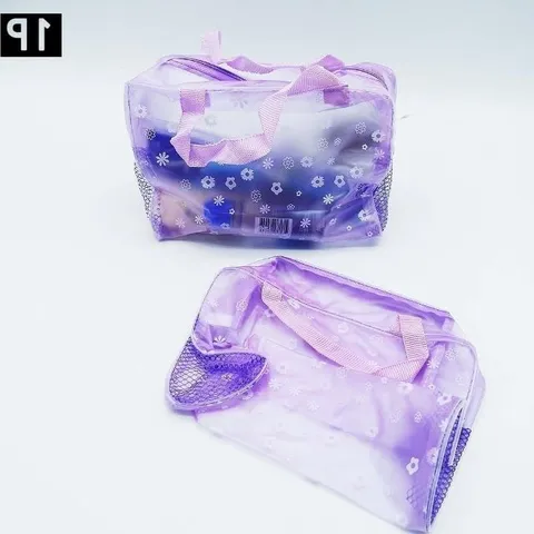 가방 효능 구매 사용법 수영 후기 세트 방수 (WFKL0ZI)