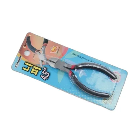 니퍼 가격비교 생활잡화 구매 공구 재질 사용법 브랜 (WFHLOG0)