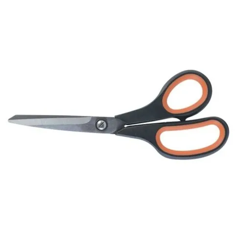 사무용 가위 묶음 사무실 문구 효율적인 자르기 도구 (WFIKGAV)