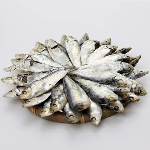 TC 밴댕이 디포리 1.5kg AA급 7-9 사이즈 김장육수 (WFJKUUH)