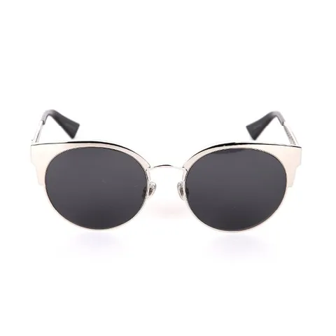 디올 여성 아마미니 선글라스 AMAMINI 010 IR