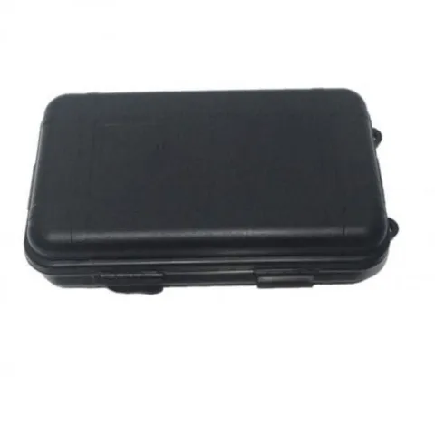 캠핑 박스 (WFII2EC)